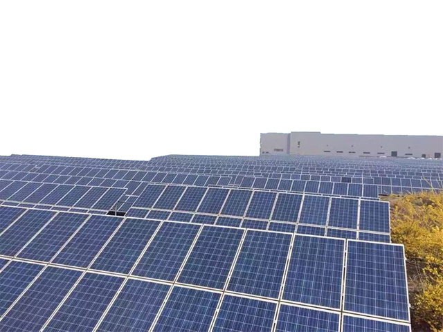 Staffe regolabili di supporto per pannello solare in acciaio zincato per montaggio fotovoltaico su tetto piano/camper