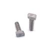 Bullone a T per sabbiatura in acciaio inossidabile SS304 316 A2-70