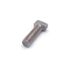 Bullone a T per sabbiatura in acciaio inossidabile SS304 316 A2-70