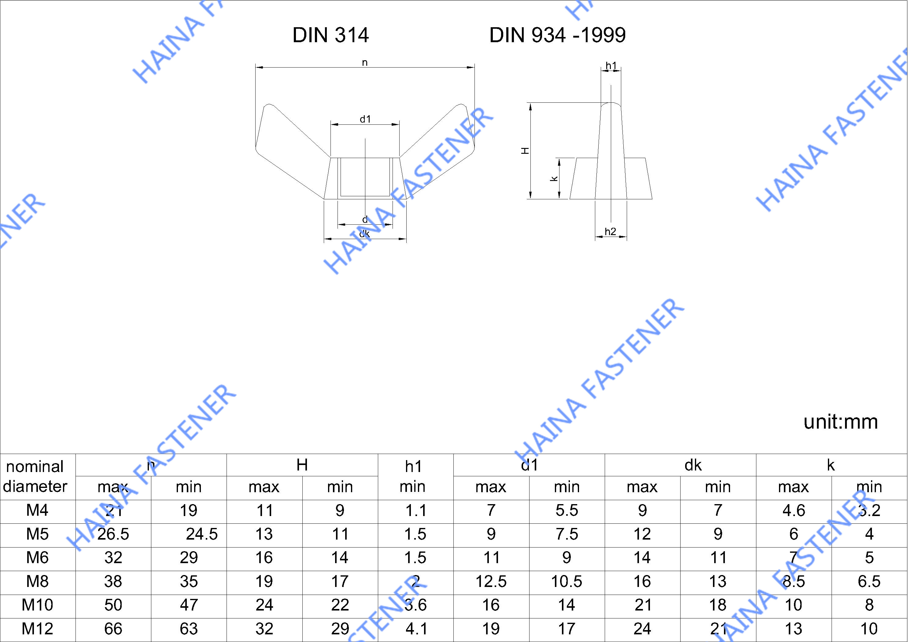 DIN314蝶形螺母.jpg