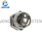 Dado cieco a cupola in acciaio inossidabile A2-70 A4-80 DIN1587 (SS316 SS304 316L)