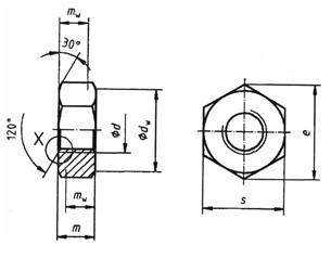 din-6915